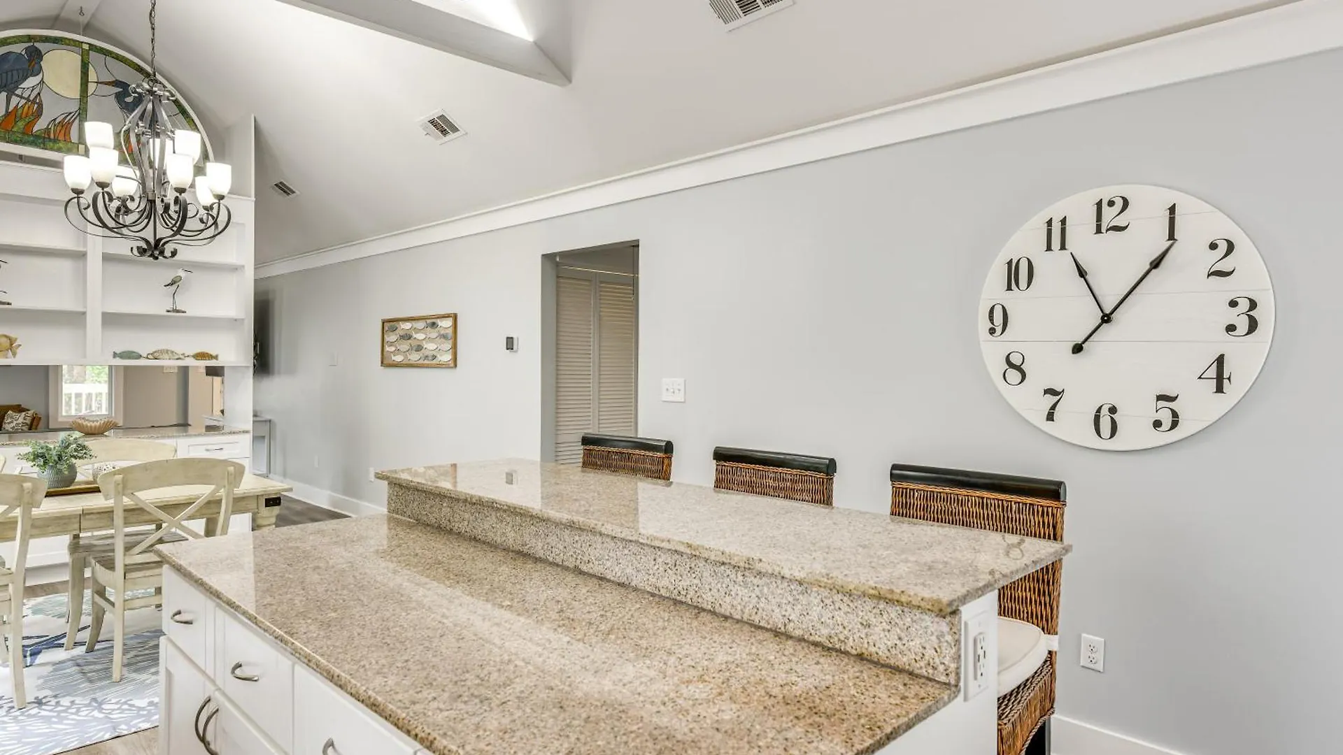 Walk To Choctawhatchee Bay Santa Rosa Beach Home! Destin United States
