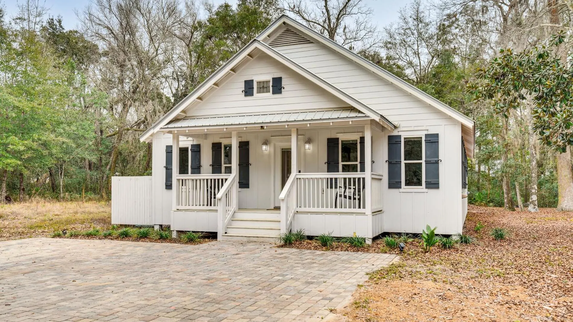 Holiday home Walk To Choctawhatchee Bay Santa Rosa Beach Home! Destin